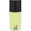 Dunhill Edition EDT tualetinis vanduo vyrams, 100 ml