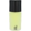 Dunhill Edition EDT tualetinis vanduo vyrams, 100 ml