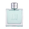 Dunhill Fresh EDT tualetinis vanduo vyrams, 100 ml
