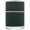 Kvepalai vyrams Dunhill Icon Racing EDP, 50 ml