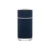 Dunhill Icon Racing EDP, 100 ml