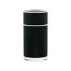 Kvepalai vyrams Dunhill Icon Racing EDP, 100 ml