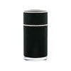 Kvepalai vyrams Dunhill Icon Racing EDP, 100 ml