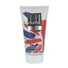 Dunhill London Dušo želė dušo gelis vyrams, 50 ml