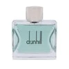 Dunhill London EDT tualetinis vanduo vyrams, 100 ml