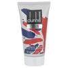 Dunhill London Dušo želė dušo gelis vyrams, 50 ml