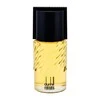 Dunhill Dunhill For Men EDT tualetinis vanduo vyrams, 100 ml
