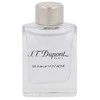 Kvepalai vyrams S.T. Dupont 58 Avenue Montaigne Pour Homme EDT, 5 ml
