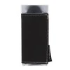 S.T. Dupont Passenger for Men (Kvepalai Vyrams) EDT 100ml