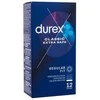 „Durex Extra Safe A12“ prezervatyvai