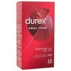 Durex Feel Thin Classic
