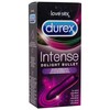 Durex - Intense Delight Bullet