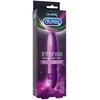 Durex Intense Pure Fantasy
