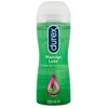 Durex - Play Massage 2 in 1 Aloe Vera 200 ml