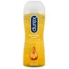Durex masažo tepalas Ylang Ylang