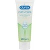DUREX_Natural Intimate Gel gelis intymiam malonumui 100ml