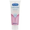 Durex Naturals Sensitive gelis 100ml