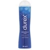 Durex Originals tepimo gelis