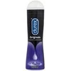 Durex Originals silikoninis tepimo gelis