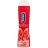 Durex braškių tepimo gelis