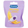 Durex Play vibracijos