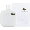 Kvepalai vyrams Lacoste Eau de Lacoste L.12.12 Blanc EDT, 100 ml