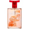 Eau Jeune Demon EDT tualetinis vanduo moterims, 75 ml