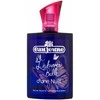 Eau Jeune L'Echappee Belle D'Une Nuit EDT tualetinis vanduo moterims, 75 ml