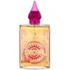 Eau Jeune L'Orientale EDT tualetinis vanduo moterims, 75 ml