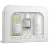 Eau My BB Eau De Toilette Purškiklis 60ml 3 dalių rinkinys