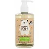 Eau My Bb Eau My Planet Rankų muilas 300ml