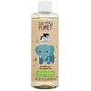 Eau My Bb Eau My Planet dušo želė 300ml