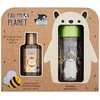 kūdikių kvepalai Eau My Bb Eau My Planet et 100 Botella 8974