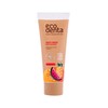 Ecodenta Pasta do zębów Cosmos Juicy Fruit vaikams 75ml