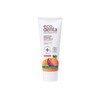 Ecodenta Pasta do zębów Cosmos Juicy Fruit vaikams 75ml