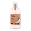 Ecodenta Cosmos Organic Minty Coconut burnos skalavimo skystis 500ml