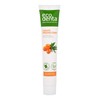 Dantų pasta ECODENTA, Apsauga nuo karieso, 75 ml