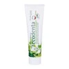 Ecodenta Exceptional Whitening Dantų dantų pasta balinanti dantų pasta su bergamočių eteriniu aliejumi ir kalendoriumi 100ml