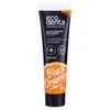 Ecodenta Balinimo dantų pasta 100 ml
