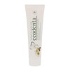 Ecodenta ramunėlių jautri dantų pasta 100ml