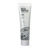 Trejopo poveikio dantų pasta ECODENTA, 100 ml