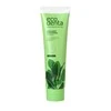 Ecodenta Mint - Šalavijų balinanti dantų pasta 100ml