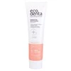 Ecodenta ECDETA Omyadent balinimo pastos jautrumas balinimas 100ml
