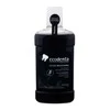 „Ecodenta“ burnos skalavimo skystis, 500 ml