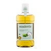 Ecodenta Mouthwash Daugiafunkcinis burnos skalavimo skystis 500ml