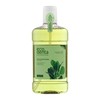 Ecodenta Mouthwash Daugiafunkcinis burnos skalavimo skystis 500ml