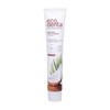 Ecodenta kokoso dantų pasta 75ml
