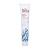 Ecodenta Organic Sensitivity Relief Dantų pasta pasta do zębów wrażliwych su solą 75ml