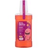 Ecodenta Cock Make burnos skalavimo skystis 250 ml