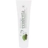 Ecodenta Mint - Šalavijų balinanti dantų pasta 100ml